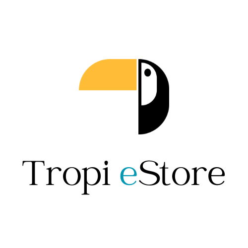 Tropi eStore